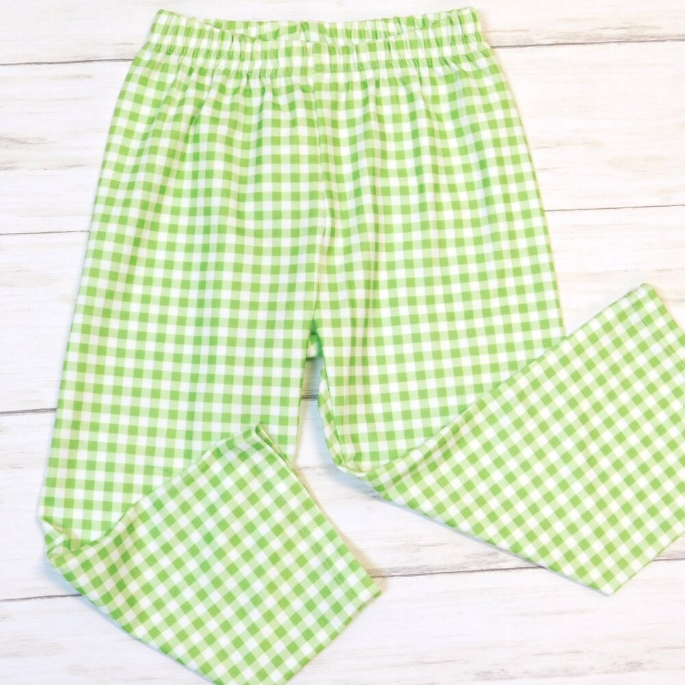 Patchwork Pal - Picture 4 of 4